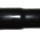 Соединитель переходной D-22-20 мм сталь