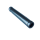 Соединитель прямой D-6 мм сталь