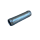 Соединитель прямой D-16 мм сталь