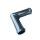 Соединитель угловой 90 гр. D-10 мм сталь