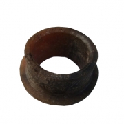 Втулка подшипника Fortschritt 4034804618